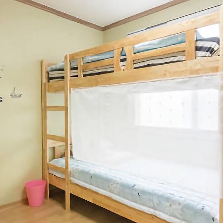 Dasan House Szöul Kültér fotó