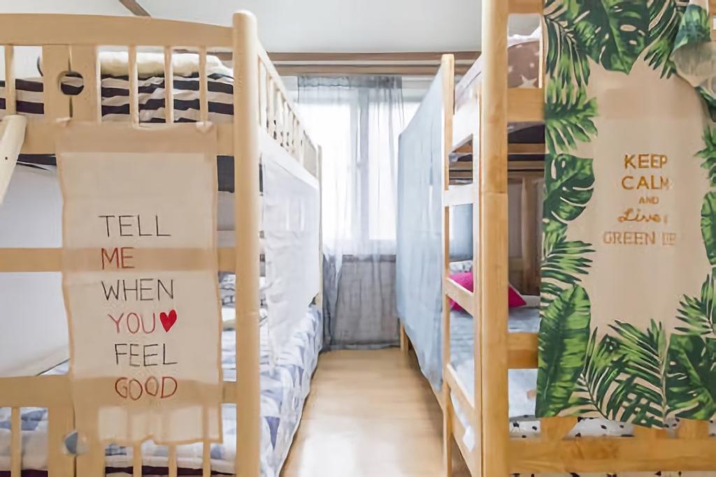 Dasan House Szöul Kültér fotó