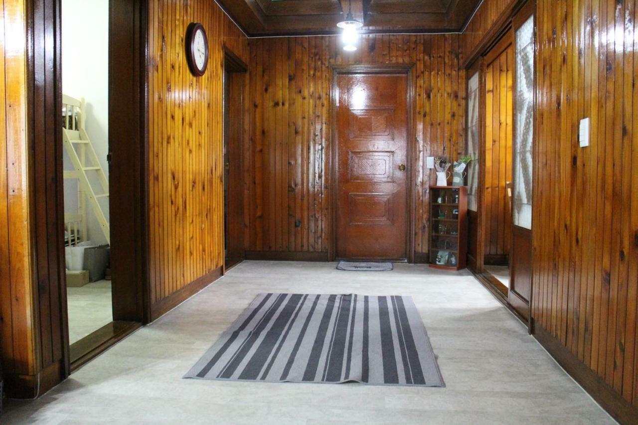 Dasan House Szöul Kültér fotó