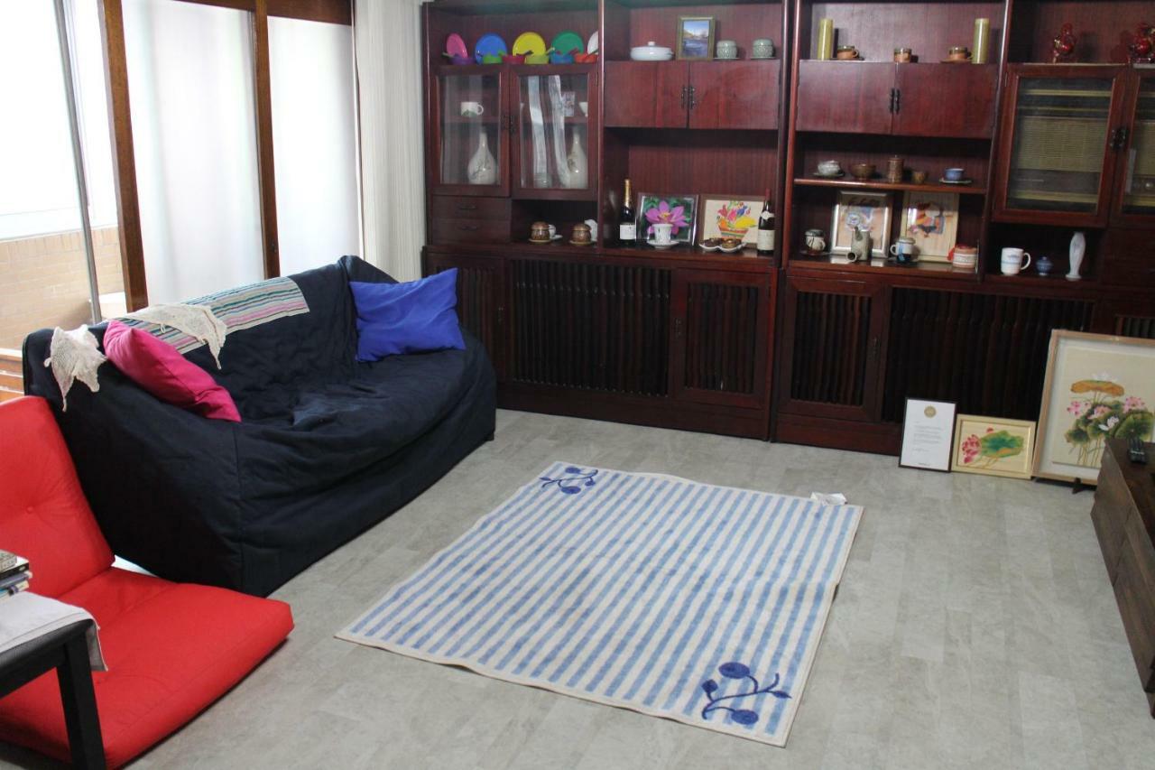 Dasan House Szöul Kültér fotó