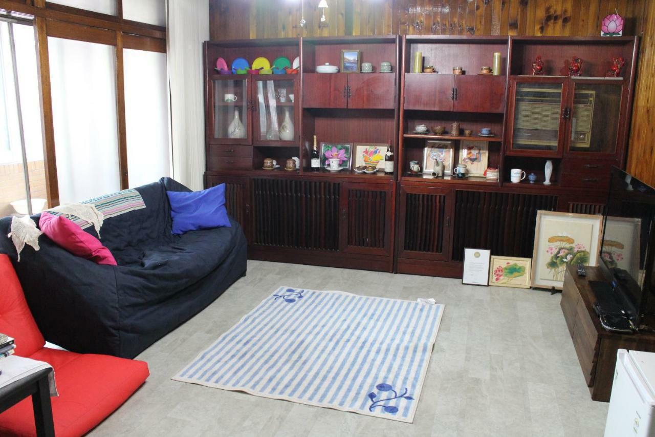 Dasan House Szöul Kültér fotó