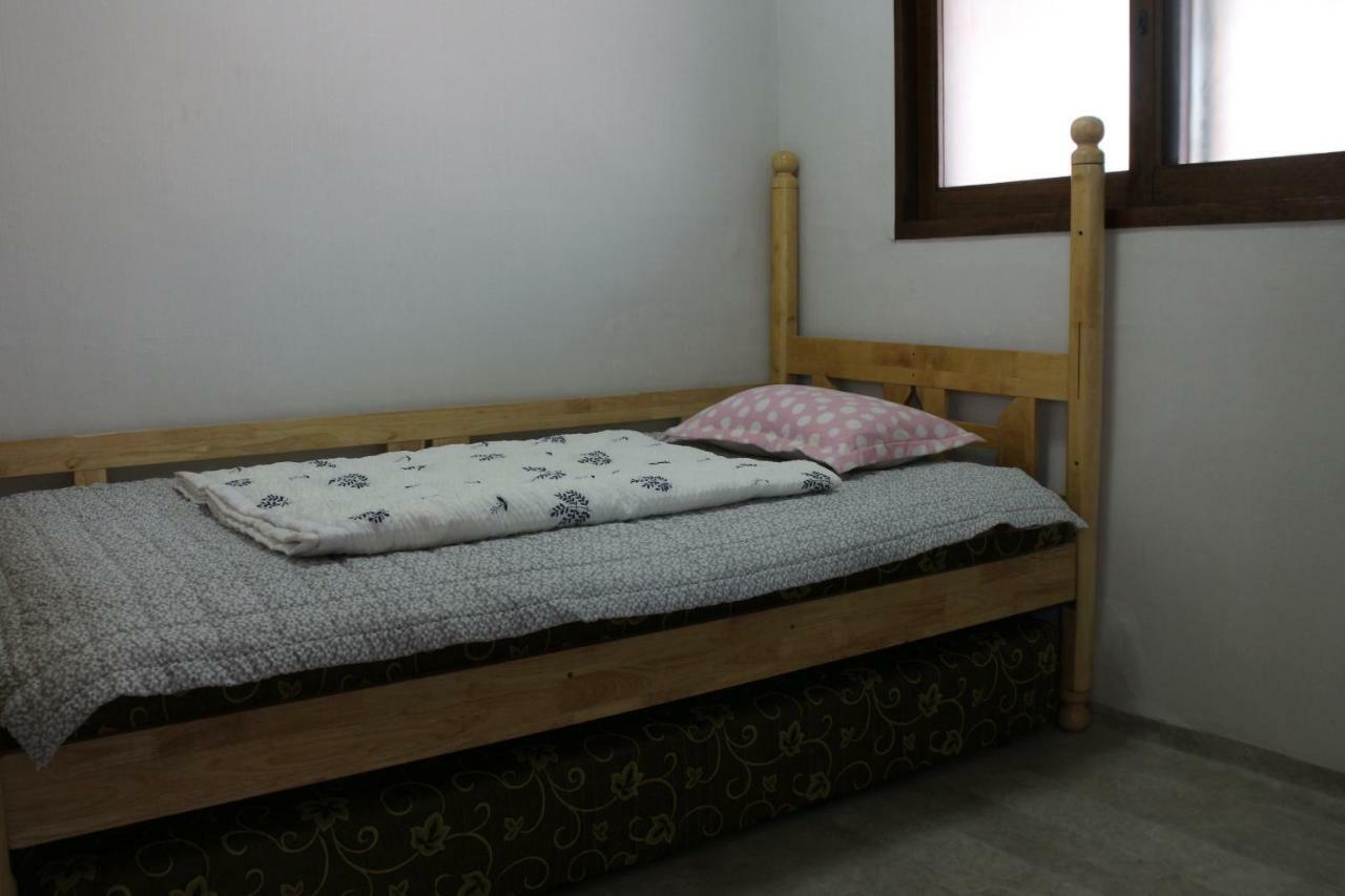 Dasan House Szöul Kültér fotó