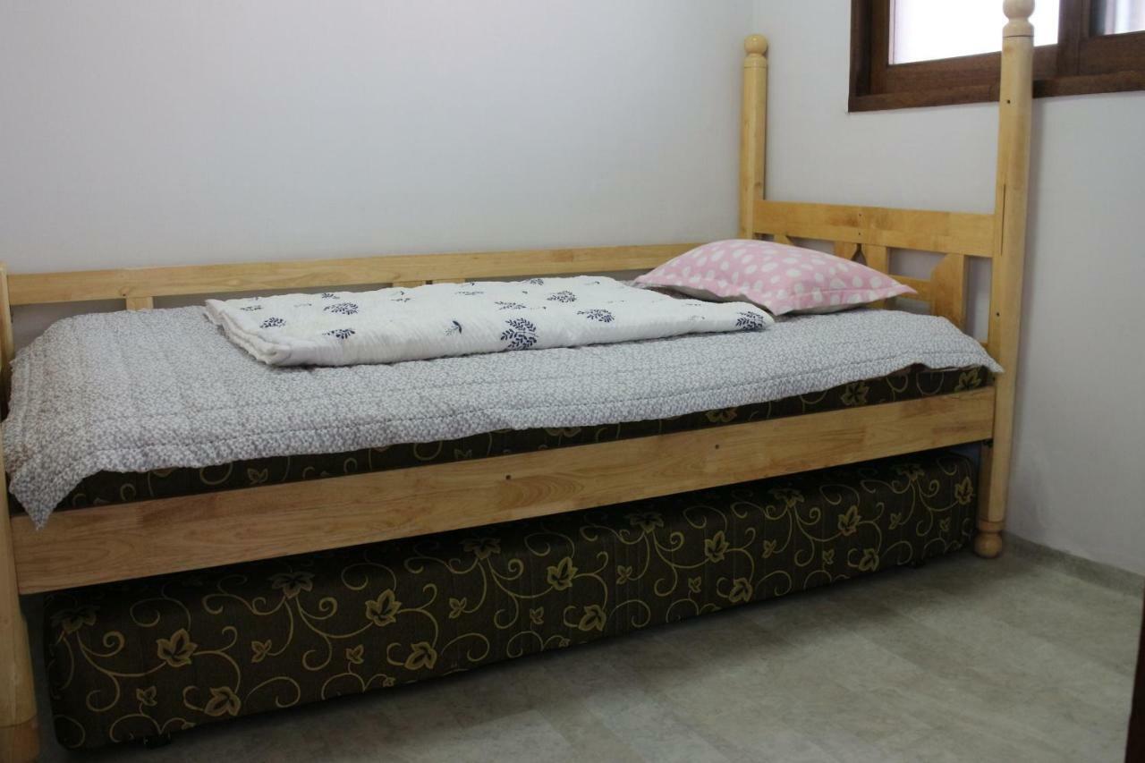 Dasan House Szöul Kültér fotó