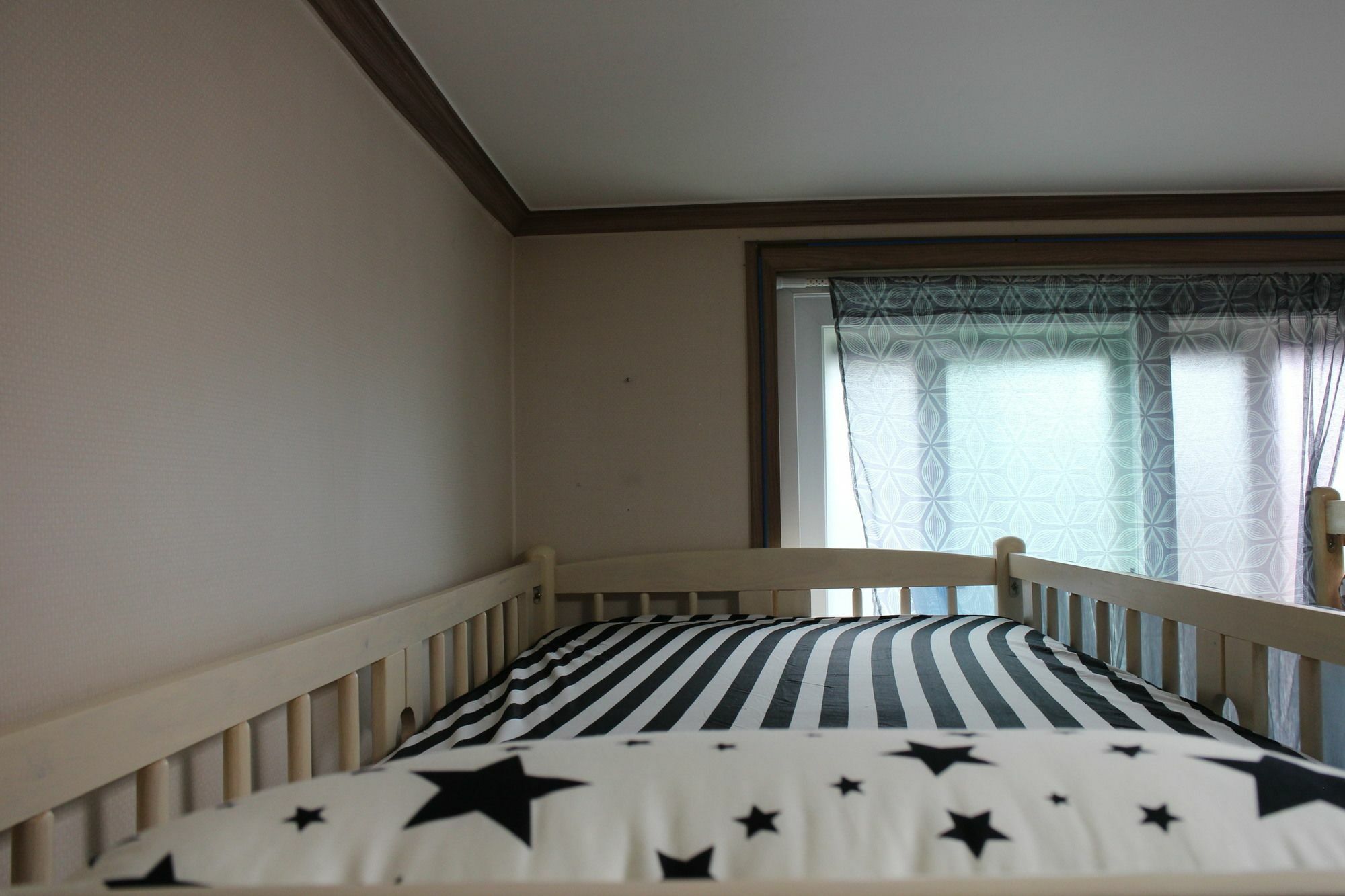 Dasan House Szöul Kültér fotó