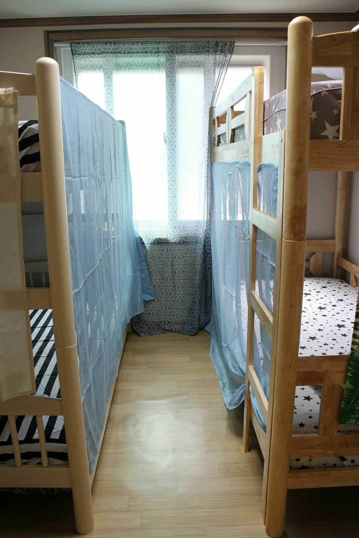 Dasan House Szöul Kültér fotó