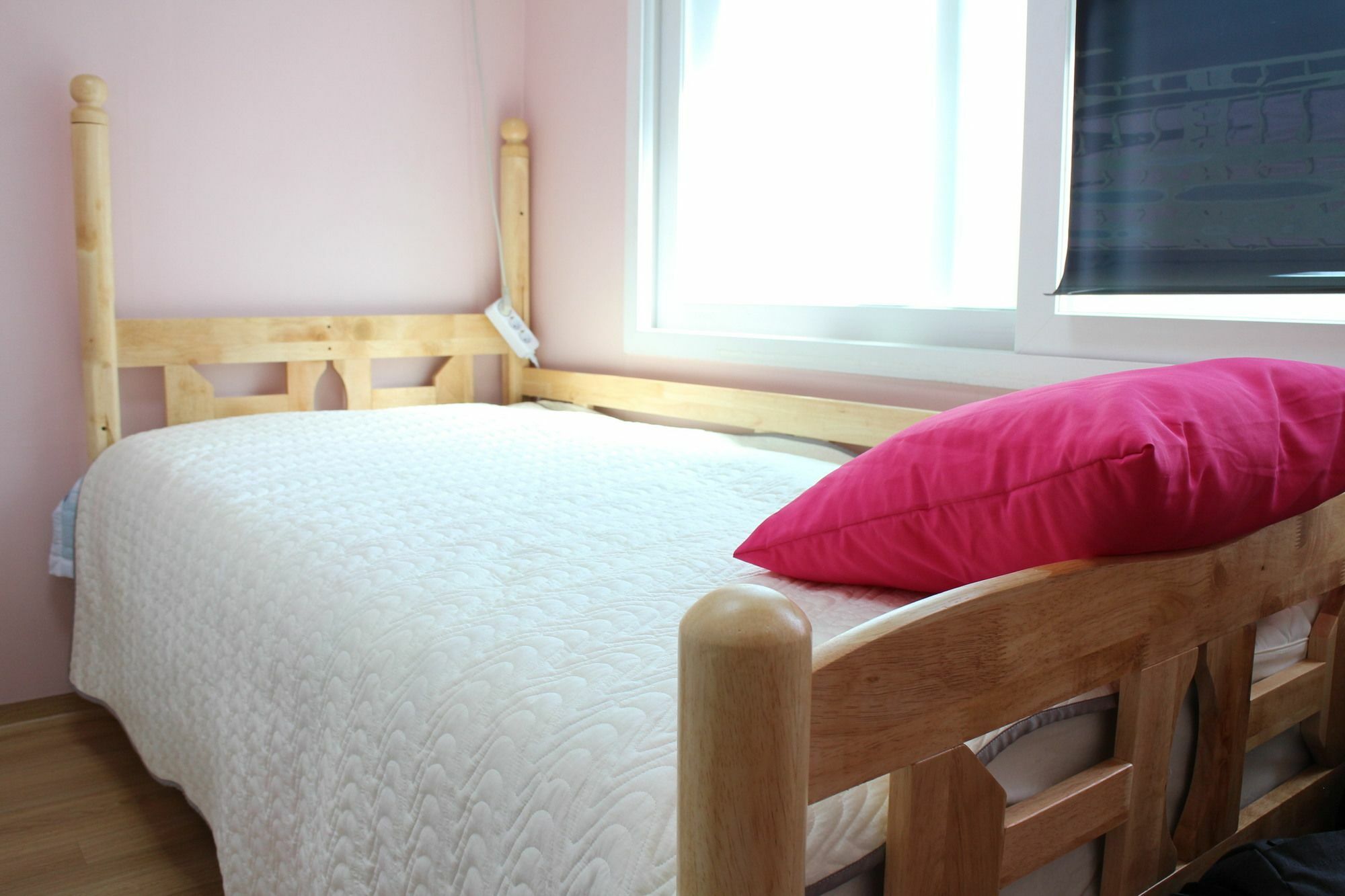 Dasan House Szöul Kültér fotó